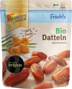 Bio Datteln