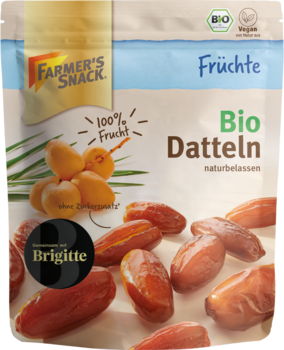 Bio Datteln