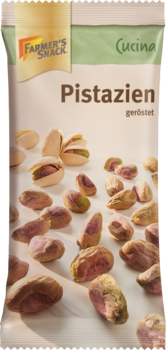 Pistazien geröstet ohne Schale Pistazien geröstet ohne Schale