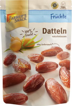 Datteln Datteln