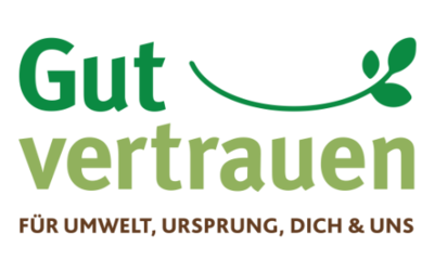 Farmers Snack GutVertrauen Logo