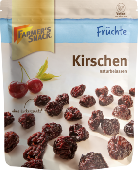 Cherries Cherries