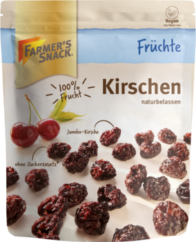Kirschen Kirschen
