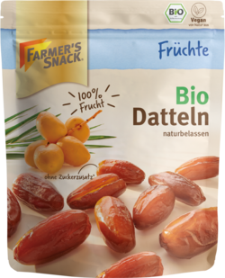 Bio Datteln