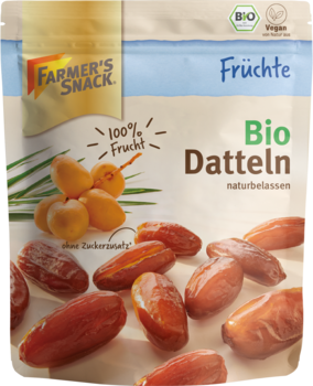Bio Datteln