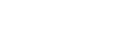 Weißes DPD Logo